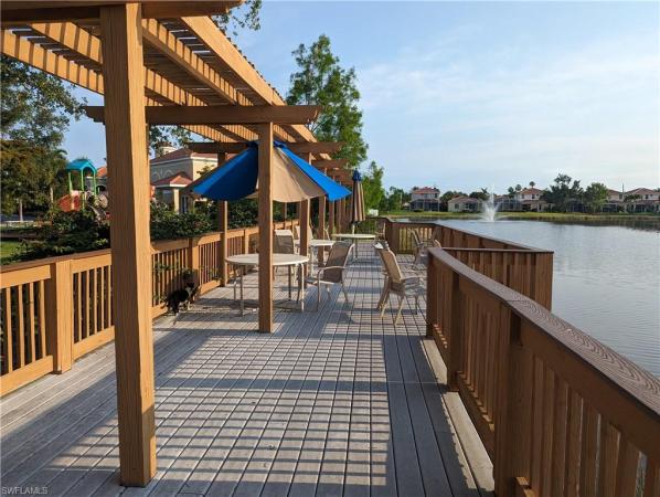 Laguna Lakes, 9339 Paseo De Valencia St, Fort Myers, Florida 33908, image 2