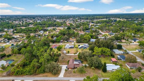 Lehigh Acres, 217 Jackson Ave, Lehigh Acres, Florida 33936, image 3