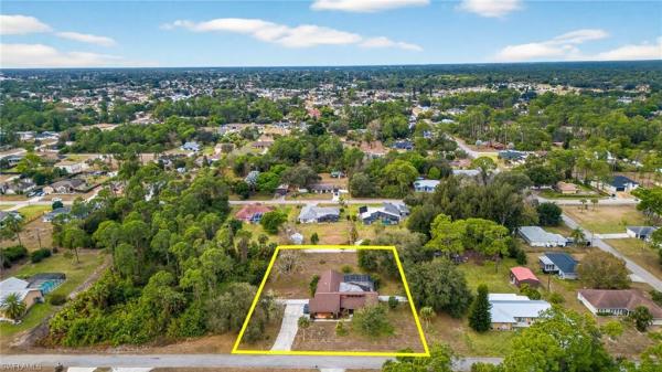Lehigh Acres, 217 Jackson Ave, Lehigh Acres, Florida 33936, image 2