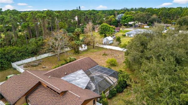 217 Jackson Ave, Lehigh Acres, Florida 33936, image 1