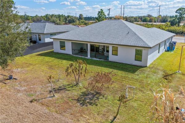 Lehigh Acres, 3914 SW 39th St, Lehigh Acres, Florida 33976, image 3