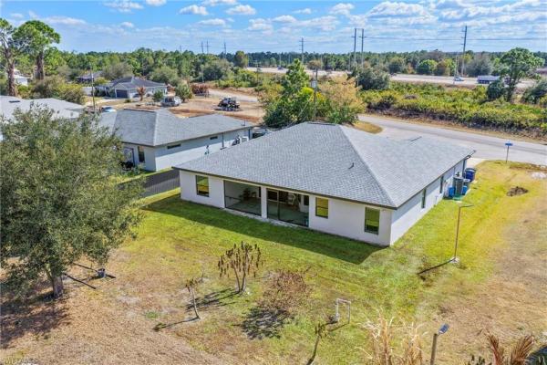 3914 SW 39th St, Lehigh Acres, Florida 33976, image 1