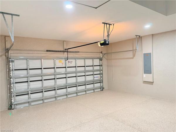 Cape Coral Residential, 315 NW 3rd Ln, Cape Coral, Florida 33993, image 3