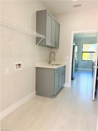Cape Coral Residential, 315 NW 3rd Ln, Cape Coral, Florida 33993, image 2