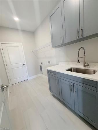 Cape Coral Residential, 315 NW 3rd Ln, Cape Coral, Florida 33993, image 1