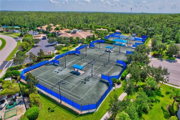 Bridgetown, 10879 Rutherford Rd, Fort Myers, Florida 33913, image 1