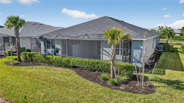17757 Woodland Ct, Punta Gorda, Florida 33982, image 2