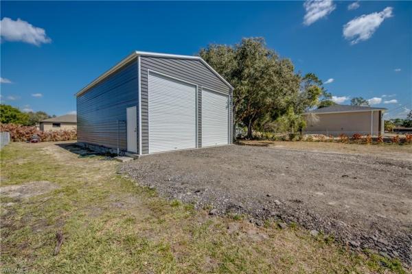 Fairway, 2912 W 52nd St, Lehigh Acres, Florida 33971, image 1