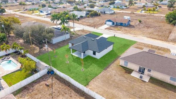 Cape Coral, 1941 15th St, Cape Coral, Florida 33909, image 3