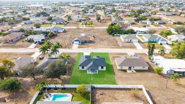 Cape Coral, 1941 15th St, Cape Coral, Florida 33909, image 2