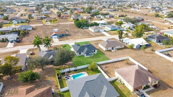 Cape Coral, 1941 15th St, Cape Coral, Florida 33909, image 1