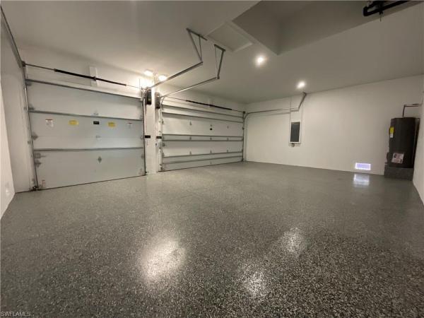 Cape Coral, 335 31st Pl, Cape Coral, Florida 33991, image 2