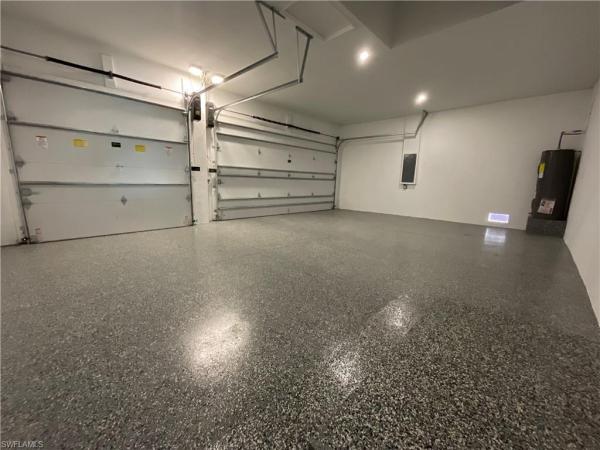 Cape Coral, 335 31st Pl, Cape Coral, Florida 33991, image 1