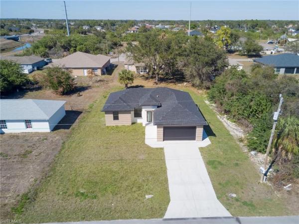 Lehigh Acres, 3010 SW 2nd St, Lehigh Acres, Florida 33976, image 2