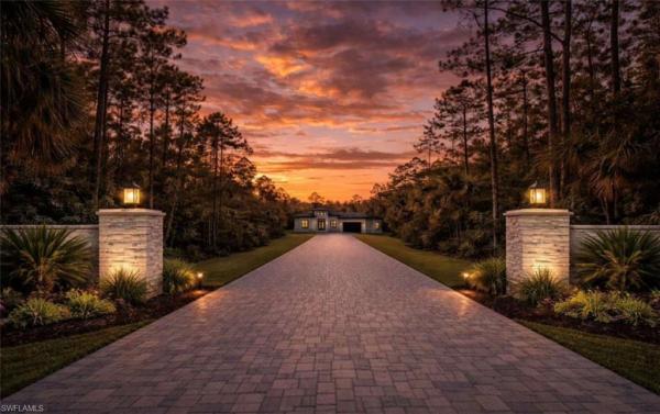 Golden Gate Estates, 159 NE 12th Ave, Naples, Florida 34120, image 1