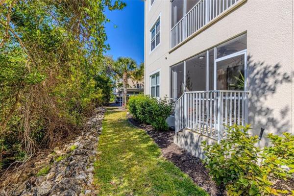 14961 Reflection Key Cir #433, Fort Myers, Florida 33907, image 1