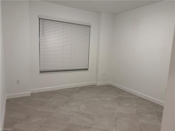 Ibis Landing Golf & Country Club, 20821 Copperhead Dr, Lehigh Acres, Florida 33936, image 3
