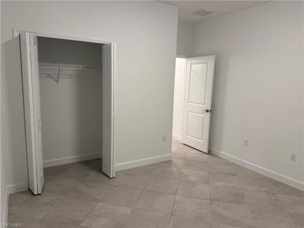 Ibis Landing Golf & Country Club, 20821 Copperhead Dr, Lehigh Acres, Florida 33936, image 2
