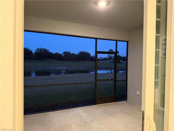 20821 Copperhead Dr, Lehigh Acres, Florida 33936, image 1