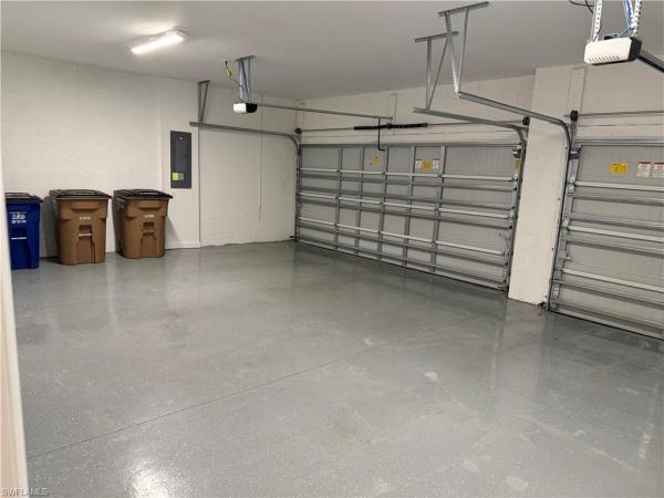 20821 Copperhead Dr, Lehigh Acres, Florida 33936, image 1