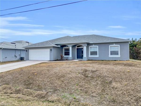 Lehigh Acres, 3003 SW 27th St, Lehigh Acres, Florida 33976, image 3