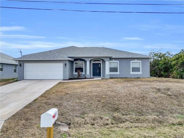 Lehigh Acres, 3003 SW 27th St, Lehigh Acres, Florida 33976, image 2