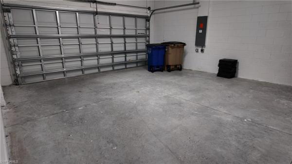 Hampton Lakes, 3700 Passion Vine Dr, Alva, Florida 33920, image 1