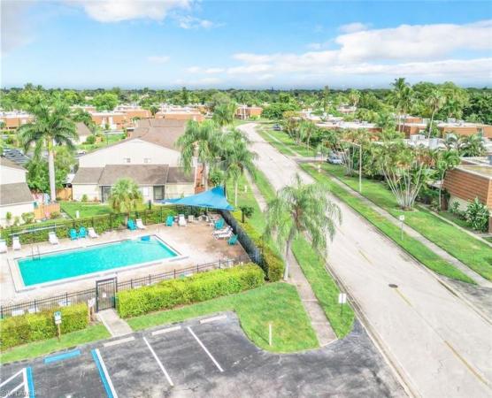 5258 Cedarbend Dr #2, Fort Myers, Florida 33919, image 1