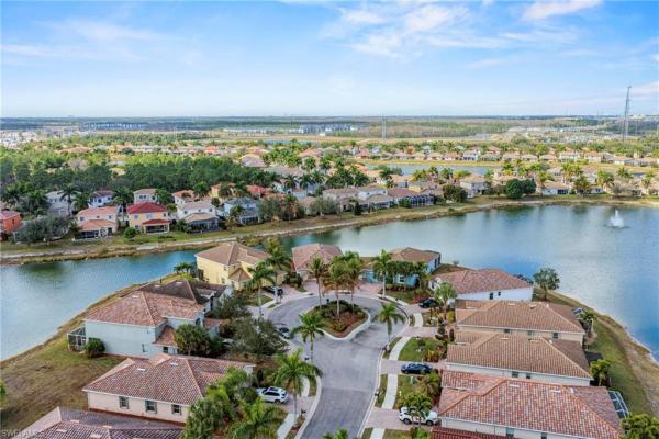 Olympia Pointe, 11422 Icarus Cir, Lehigh Acres, Florida 33971, image 3