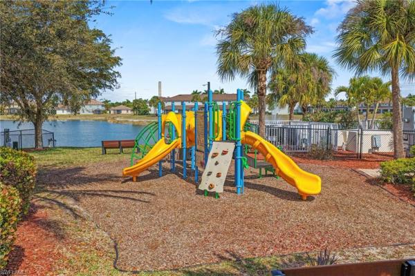 Olympia Pointe, 11422 Icarus Cir, Lehigh Acres, Florida 33971, image 1