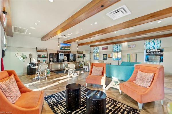 12027 Hawthorn Lake Dr #202, Fort Myers, Florida 33913, image 1