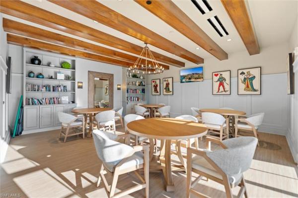 12027 Hawthorn Lake Dr #3522, Fort Myers, Florida 33913, image 1