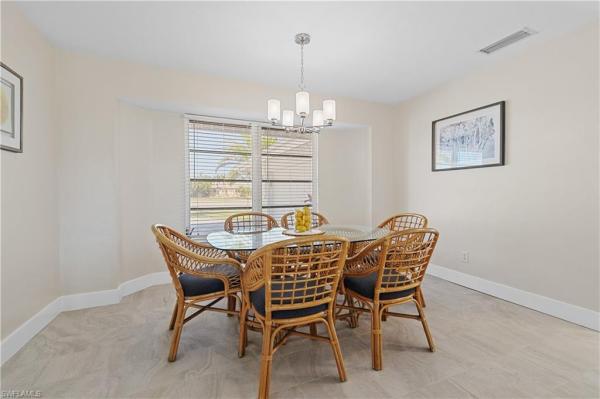 Cape Coral, 1832 Palaco Grande Pkwy, Cape Coral, Florida 33904, image 1