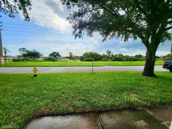 6168 Principia Dr #2, Fort Myers, Florida 33919, image 1