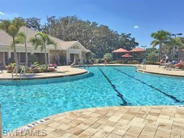 3740 Pebblebrook Ridge Ct #102, Fort Myers, Florida 33905, image 1