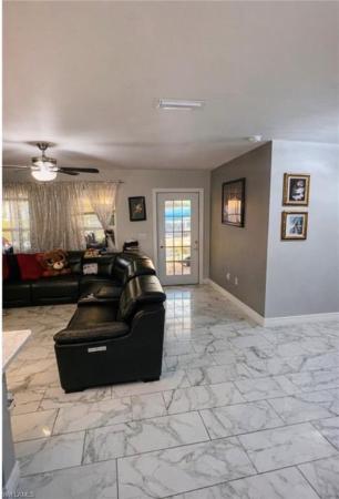 Cape Coral Residential, 1908 NE 2nd Pl, Cape Coral, Florida 33909, image 3