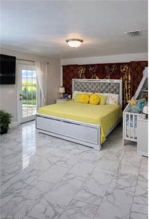 Cape Coral Residential, 1908 NE 2nd Pl, Cape Coral, Florida 33909, image 2