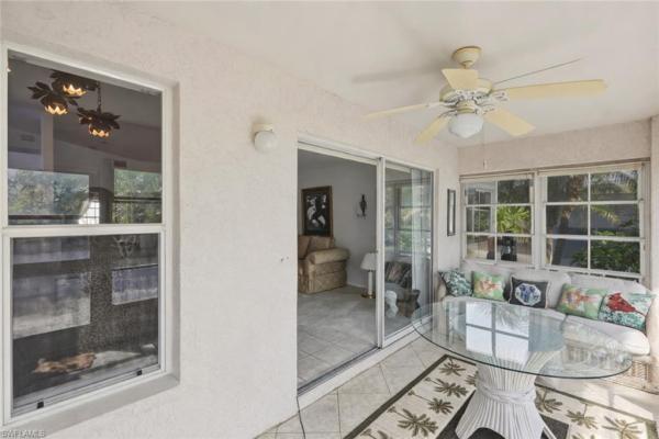 Bethany Trace, 409 Bethany Village Cir, Lehigh Acres, Florida 33936, image 3
