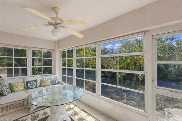 Bethany Trace, 409 Bethany Village Cir, Lehigh Acres, Florida 33936, image 2