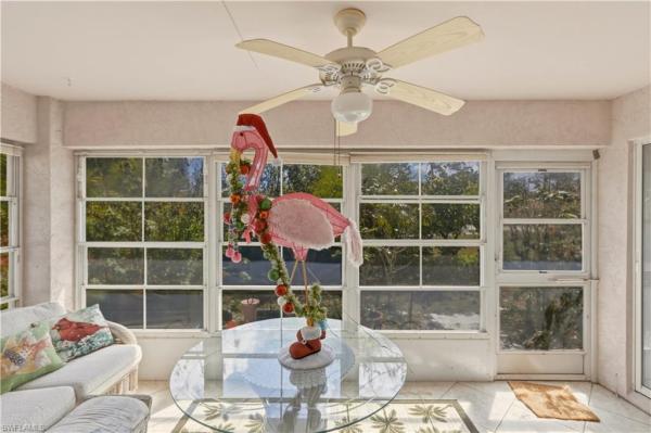 409 Bethany Village Cir, Lehigh Acres, Florida 33936, image 1