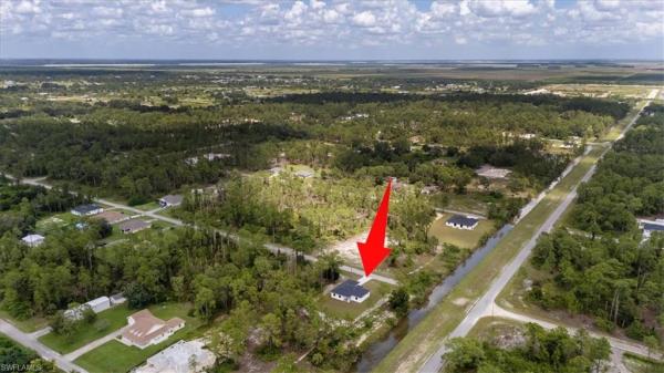Lehigh Acres, 1201 Johns Ave, Lehigh Acres, Florida 33972, image 3