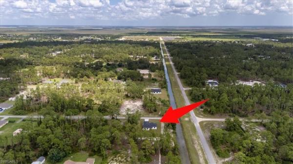 Lehigh Acres, 1201 Johns Ave, Lehigh Acres, Florida 33972, image 2