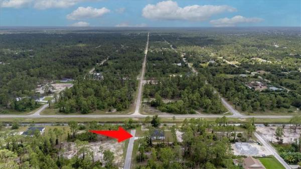 1201 Johns Ave, Lehigh Acres, Florida 33972, image 1