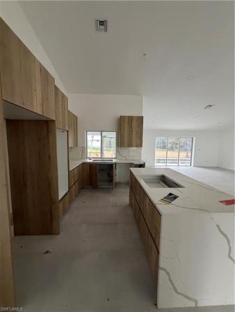 Cape Coral, 2228 43rd St, Cape Coral, Florida 33914, image 3