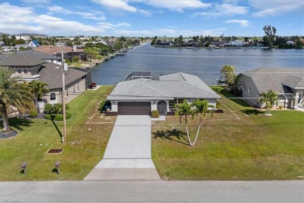 Cape Coral, 1503 38th St, Cape Coral, Florida 33914, image 2