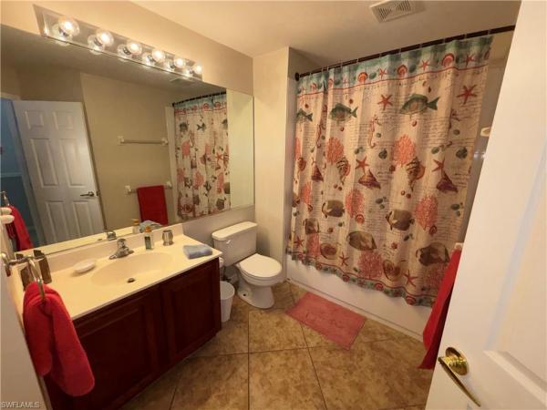 Lakewood Village, 8451 Village Edge Cir #3, Fort Myers, Florida 33919, image 1