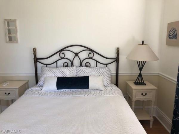 Isle Of Pines, 7668 Myrsine Cir, Bokeelia, Florida 33922, image 2