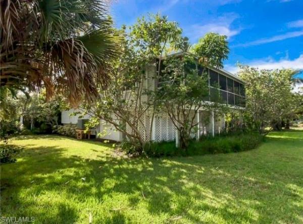 Isle Of Pines, 7668 Myrsine Cir, Bokeelia, Florida 33922, image 1