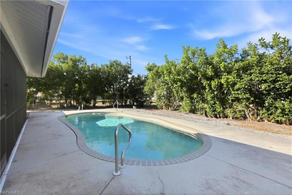 Cape Coral Residential, 4108 6th Ave, Cape Coral, Florida 33914, image 1
