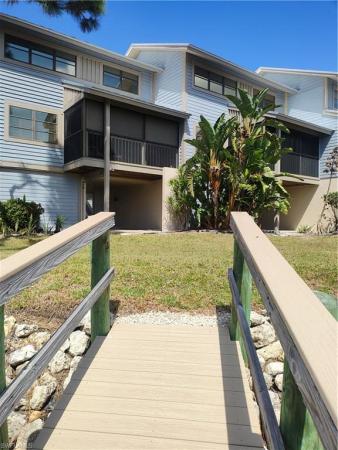 Blue Crab Key, 5411 Blue Crab Cir #4, Bokeelia, Florida 33922, image 3